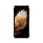 OUKITEL G3 4/128GB pomarańczowy - 1506199 - zdjęcie 3